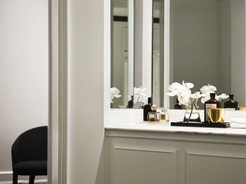 InterContinental Sydney Double Bay, An IHG Hotel - Accommodation Sunshine Coast 41