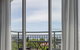 InterContinental Sydney Double Bay, An IHG Hotel - thumb 9