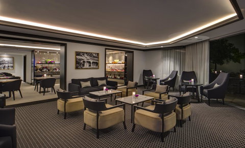 InterContinental Sydney Double Bay, An IHG Hotel - Accommodation Sunshine Coast 31