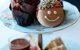 InterContinental Sydney Double Bay, An IHG Hotel - thumb 1