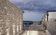 InterContinental Sydney Double Bay, An IHG Hotel - thumb 35