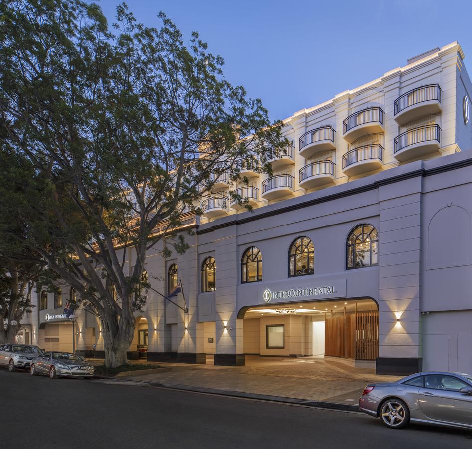 Double Bay NSW Accommodation Sunshine Coast