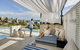 InterContinental Sydney Double Bay, An IHG Hotel - thumb 25
