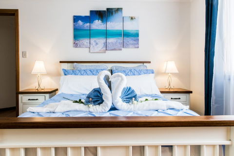 Ambience - Accommodation Sunshine Coast 10