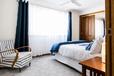 Ambience - Accommodation Sunshine Coast 15