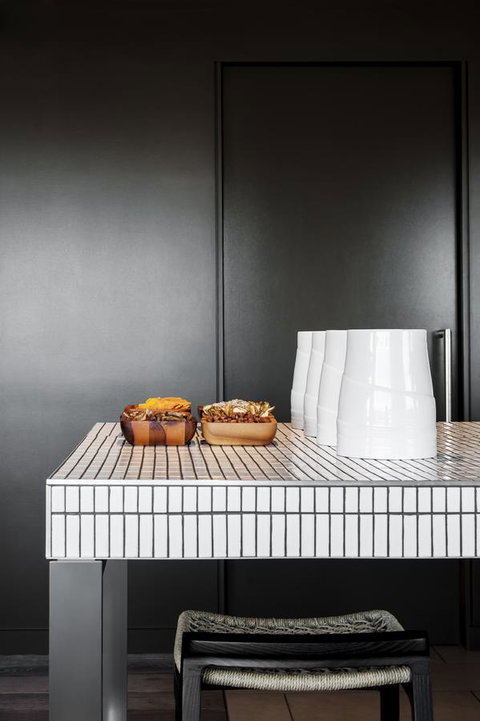 PARKROYAL Darling Harbour, Sydney - Accommodation Sunshine Coast 36