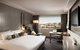 PARKROYAL Darling Harbour, Sydney - thumb 31