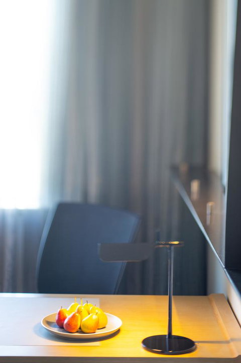 PARKROYAL Darling Harbour, Sydney - Accommodation Sunshine Coast 15