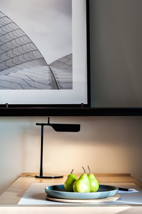 PARKROYAL Darling Harbour, Sydney - Accommodation Sunshine Coast 1