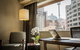 PARKROYAL Darling Harbour, Sydney - thumb 2