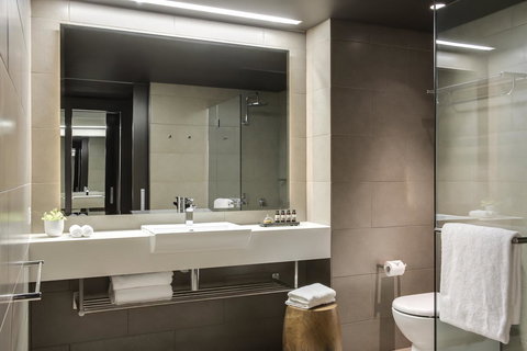 PARKROYAL Darling Harbour, Sydney - Accommodation Sunshine Coast 33