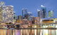 PARKROYAL Darling Harbour, Sydney - thumb 27