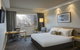 PARKROYAL Darling Harbour, Sydney - thumb 25