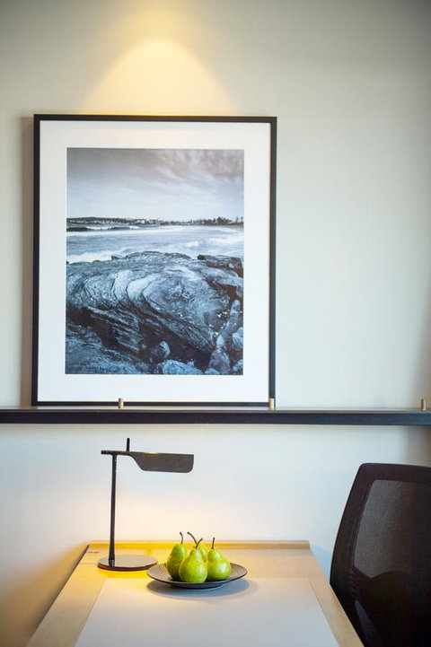 PARKROYAL Darling Harbour, Sydney - Accommodation Sunshine Coast 16