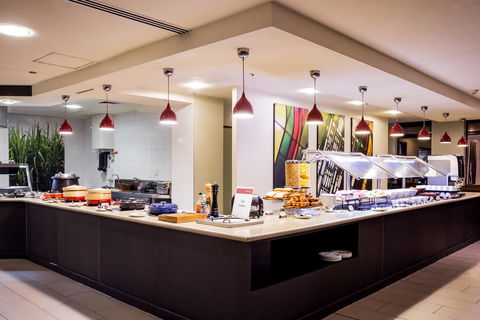 The Grace Hotel - Accommodation Sunshine Coast 14