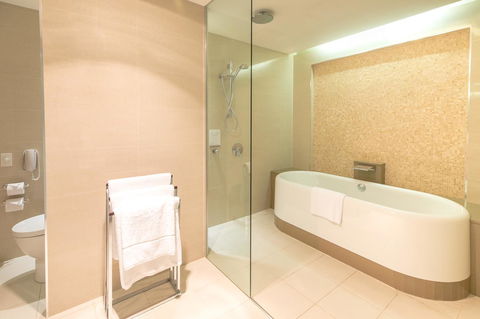 The Grace Hotel - Accommodation Sunshine Coast 29