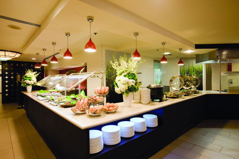 The Grace Hotel - Accommodation Sunshine Coast 15