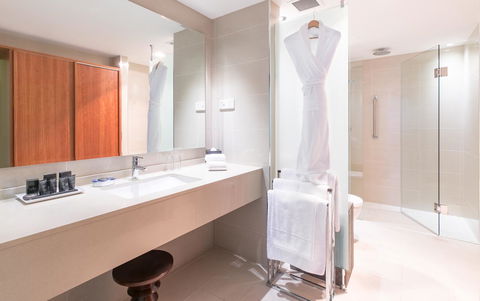 The Grace Hotel - Accommodation Sunshine Coast 9