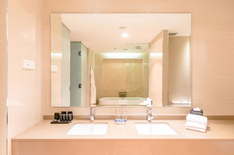 The Grace Hotel - Accommodation Sunshine Coast 28