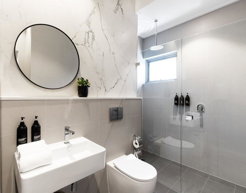 The Baxley Bondi - Accommodation Sunshine Coast 37