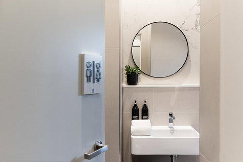 The Baxley Bondi - Accommodation Sunshine Coast 38