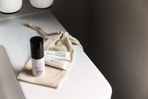 The Baxley Bondi - Accommodation Sunshine Coast 20