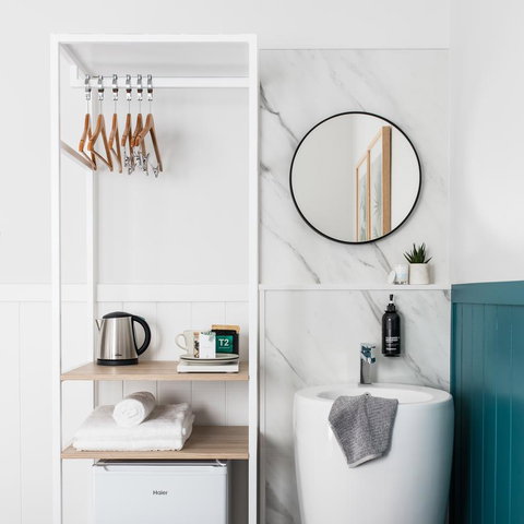 The Baxley Bondi - Accommodation Sunshine Coast 3