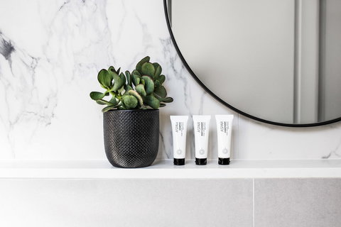 The Baxley Bondi - Accommodation Sunshine Coast 22