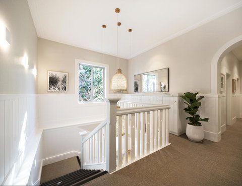 The Baxley Bondi - Accommodation Sunshine Coast 28