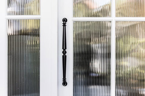 The Baxley Bondi - Accommodation Sunshine Coast 43