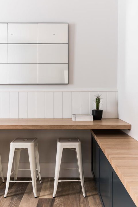 The Baxley Bondi - Accommodation Sunshine Coast 15