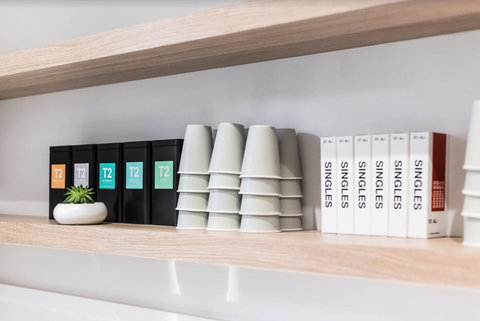 The Baxley Bondi - Accommodation Sunshine Coast 14