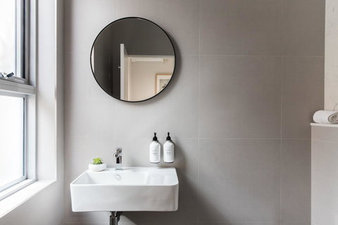 The Baxley Bondi - Accommodation Sunshine Coast 33