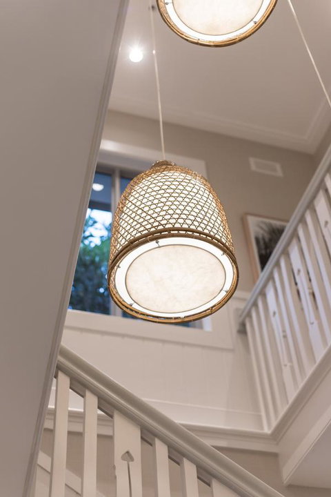 The Baxley Bondi - Accommodation Sunshine Coast 27