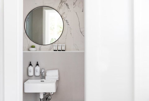 The Baxley Bondi - Accommodation Sunshine Coast 19