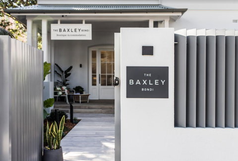 The Baxley Bondi - Accommodation Sunshine Coast 40