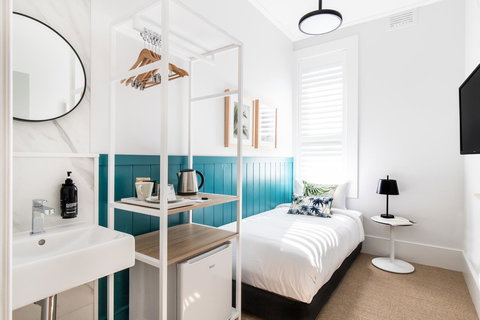 The Baxley Bondi - Accommodation Sunshine Coast 10