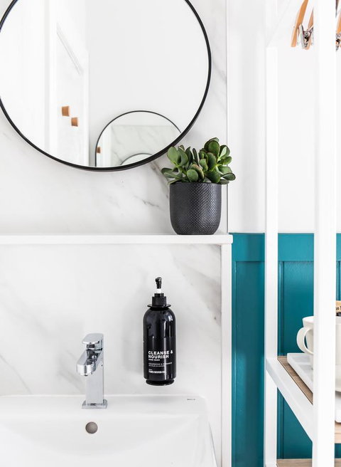 The Baxley Bondi - Accommodation Sunshine Coast 12