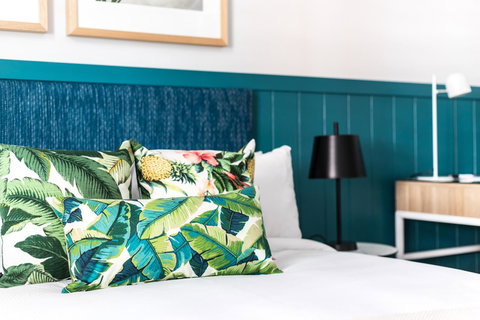 The Baxley Bondi - Accommodation Sunshine Coast 35