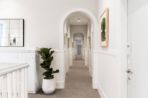 The Baxley Bondi - Accommodation Sunshine Coast 16