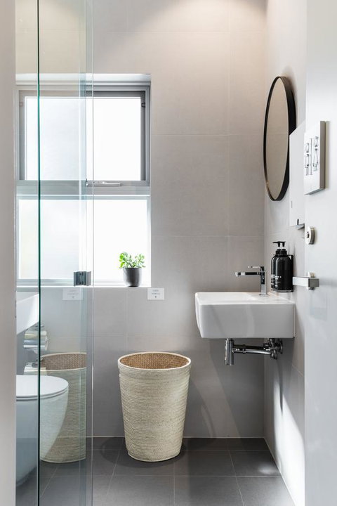 The Baxley Bondi - Accommodation Sunshine Coast 30