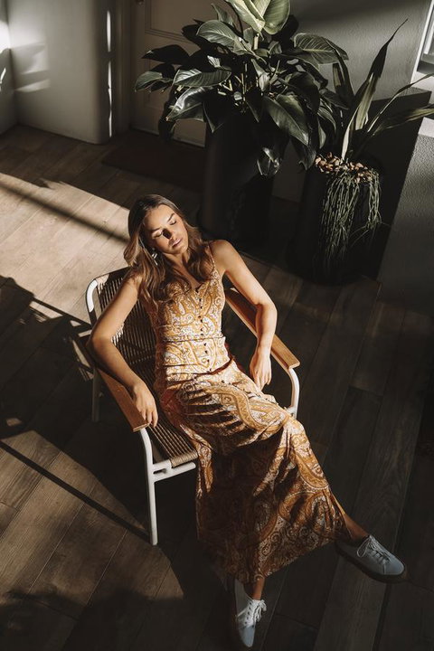 The Baxley Bondi - Accommodation Sunshine Coast 26