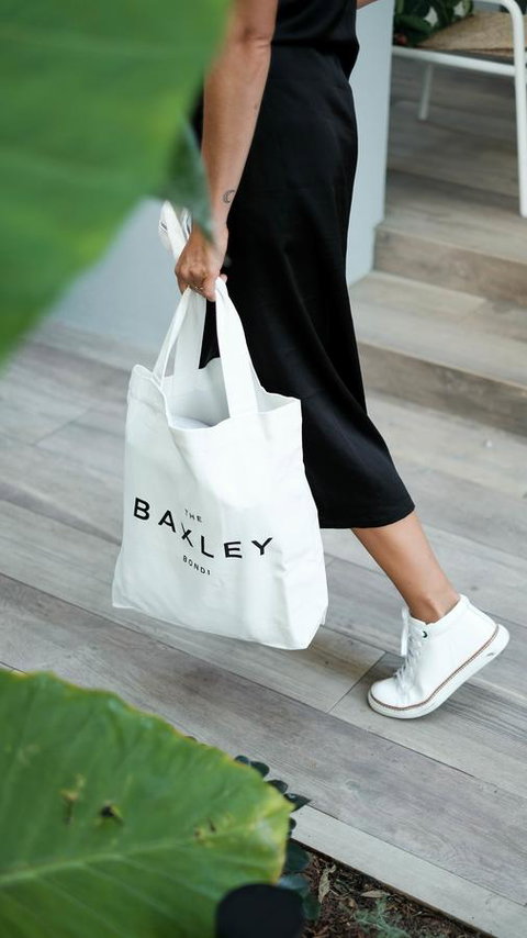 The Baxley Bondi - Accommodation Sunshine Coast 32