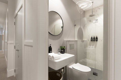 The Baxley Bondi - Accommodation Sunshine Coast 24