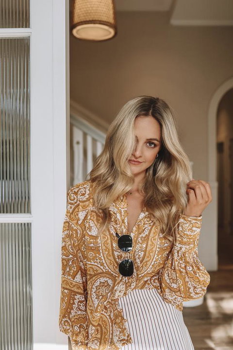 The Baxley Bondi - Accommodation Sunshine Coast 17