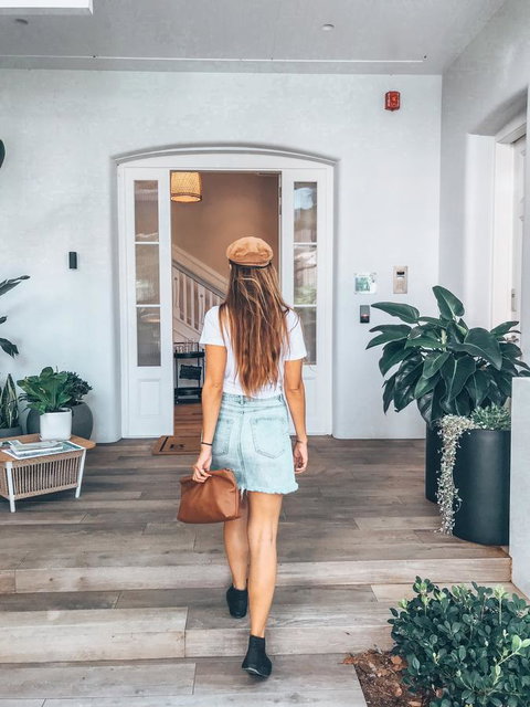 The Baxley Bondi - Accommodation Sunshine Coast 36