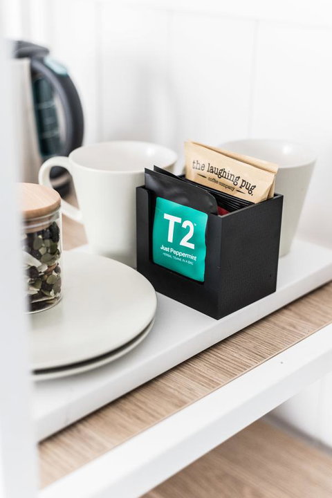 The Baxley Bondi - Accommodation Sunshine Coast 34