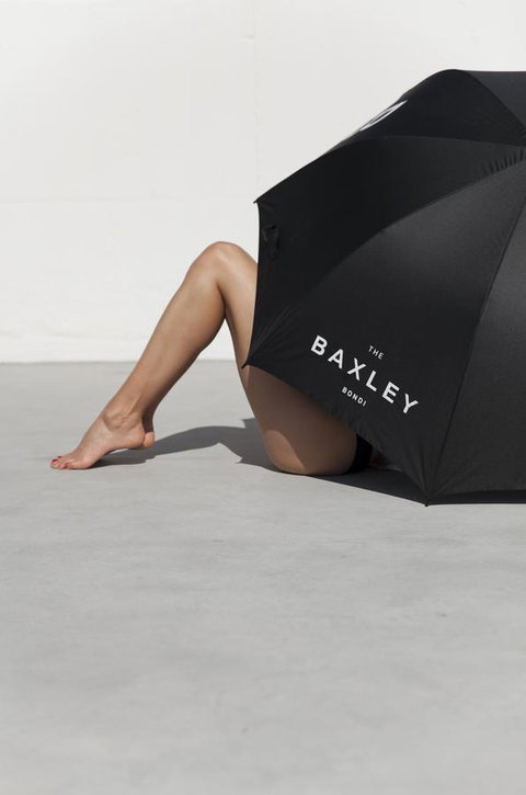 The Baxley Bondi - Accommodation Sunshine Coast 25