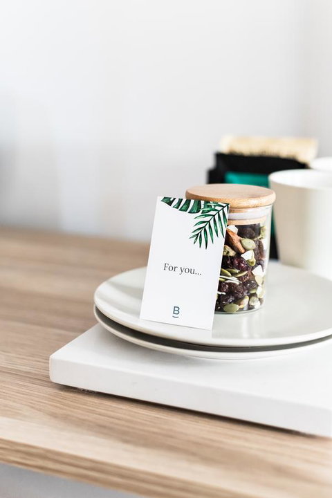 The Baxley Bondi - Accommodation Sunshine Coast 11