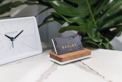 The Baxley Bondi - Accommodation Sunshine Coast 44